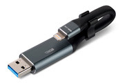 Storage Devices Thumbnail