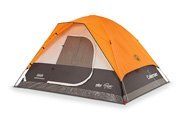 Camping Tents