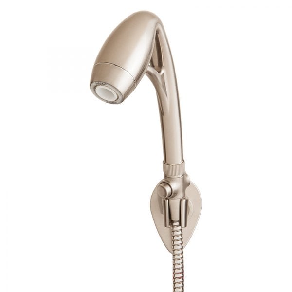 ベース HEAD RPH-157 products by headway ベース HEAD RPH-157 products by headway ベース HEAD RPH-157