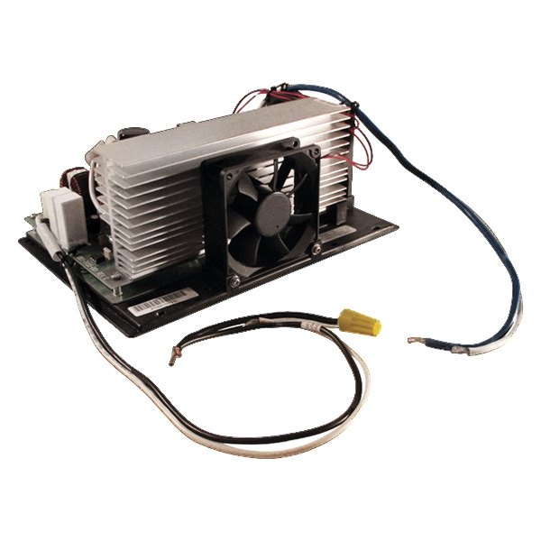 Parallax® - 7100 Series 130 AC to 13.6 DC 55A Power Converter