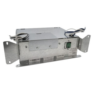 Parallax® - 5300 Series 120 AC to 12 DC 55A Replacement Converter