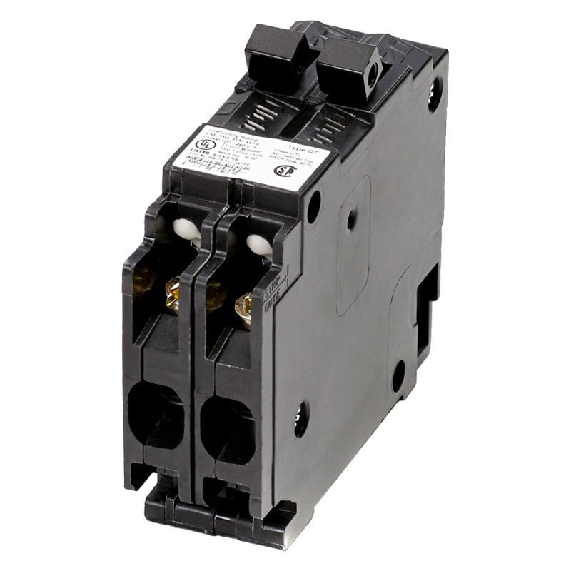 iteq3020_0.jpg