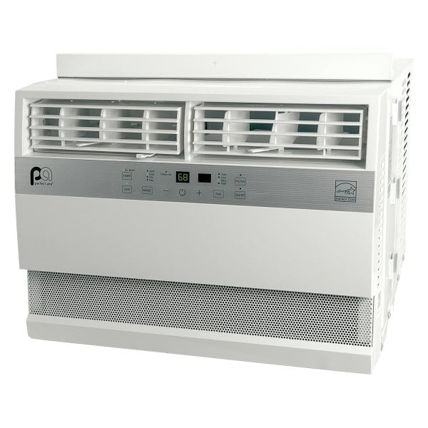 perfect aire air conditioner 10000 btu