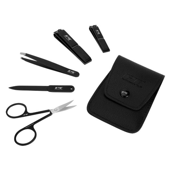 Performance Tool® - Manicure Set