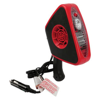 Performance Tool® - 12V DC Heater