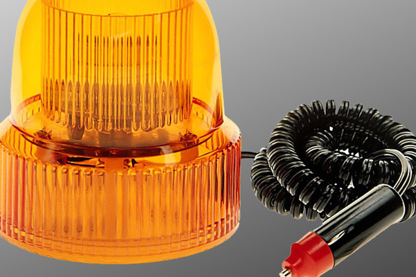Peterson® - 2016 Catalog