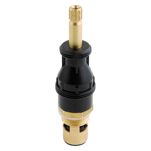 ikea ca bathroom storage