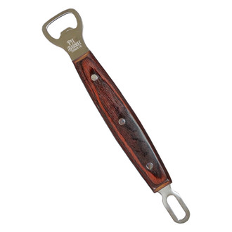 Pit Barrel Cooker® - Ultimate Hook Tool