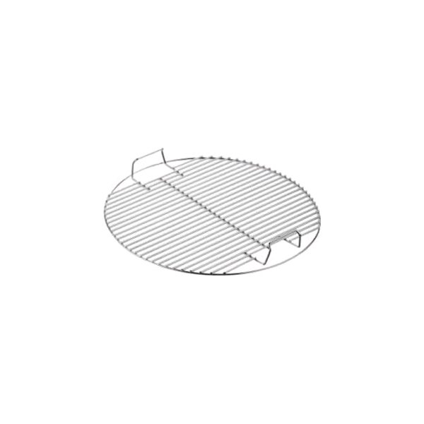 Pit Barrel Cooker® - 18.5" Classic Replacement Standard Grill Grate