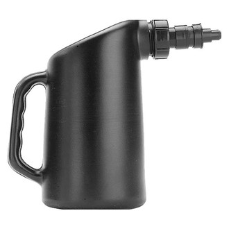 Plews® - 2 qt Automatic Battery Filler