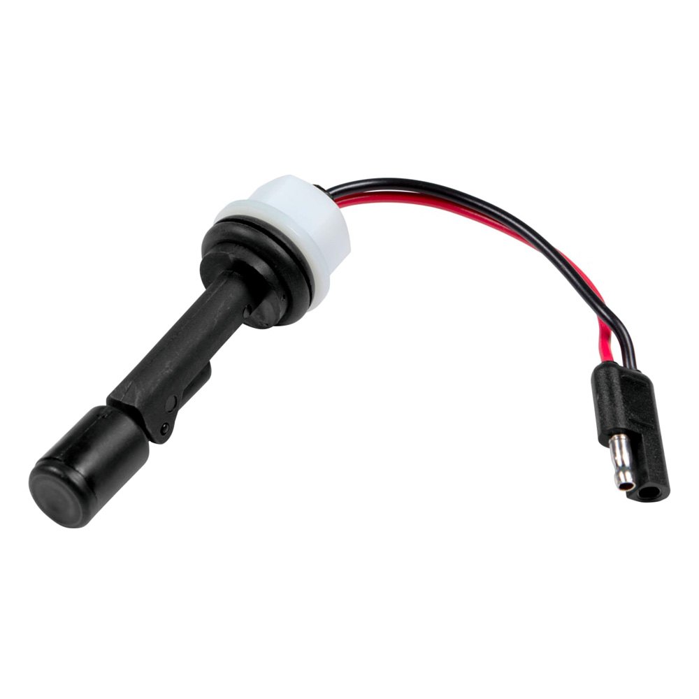 Power Gear® 359064 Jack Vertical Fluid Sensor with Resistor