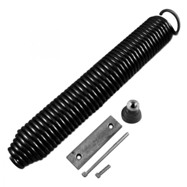 Power Gear® - Long Replacement Spring Kit