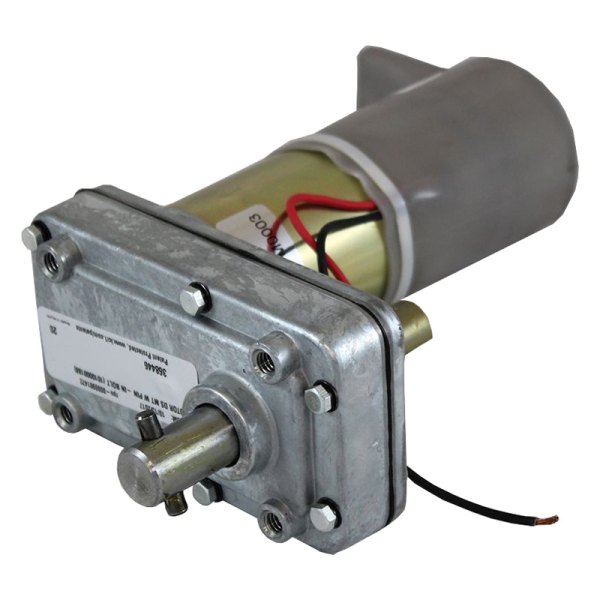Power Gear® - MT Bolt-In Motor Assembly with Pin