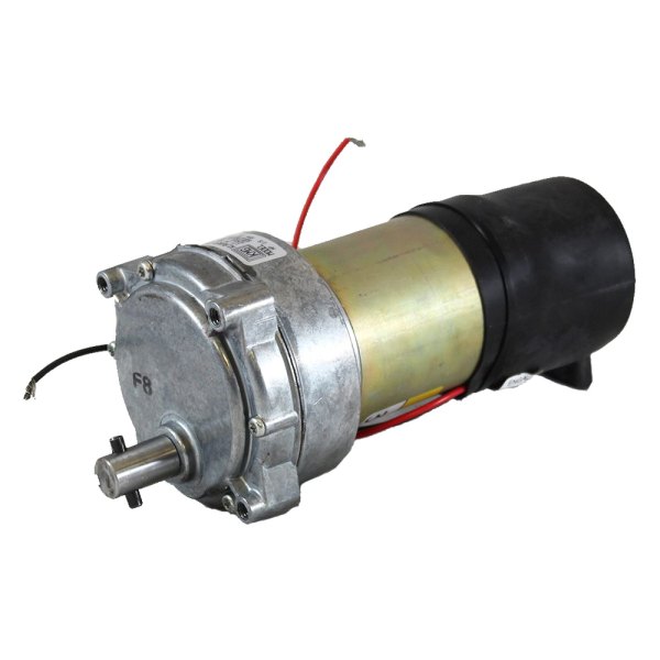 Power Gear® - Motor Assembly with Pin