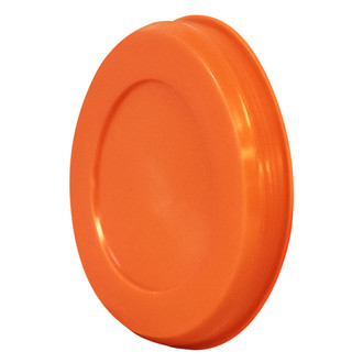 Prest-O-Fit® - Blueline™ Orange Sewer Seal