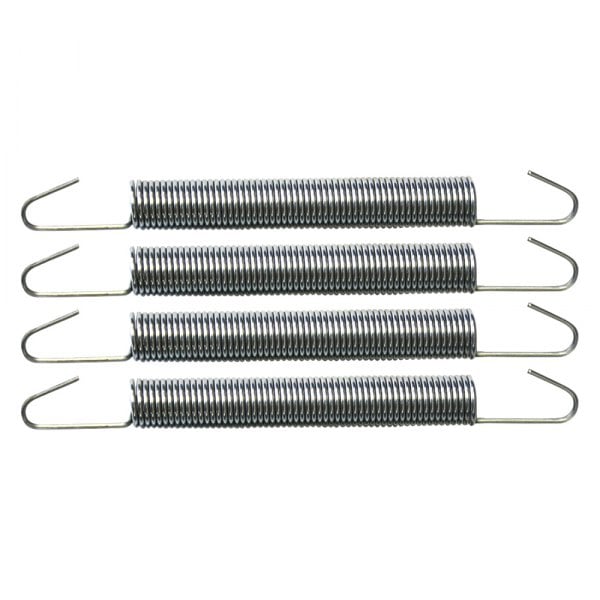 Prest-O-Fit® - Replacement Springs