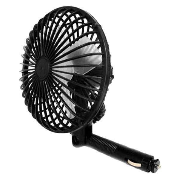 Prime Products® - Plug-In Fan