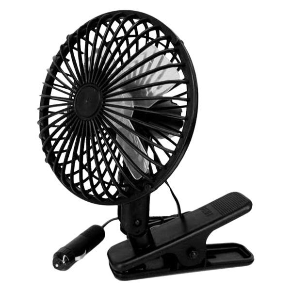 Prime Products® - Fan