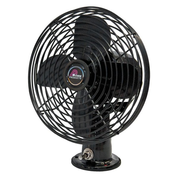 Prime Products® - Fan