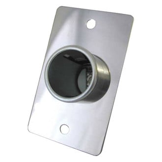 Prime Products® 08-5015 - Cigarette Outlet