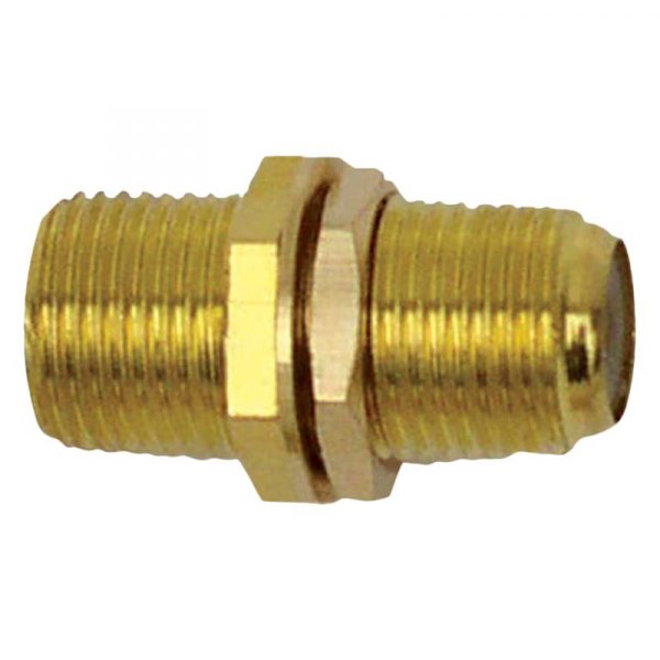 Prime Products® - Cable Connectors
