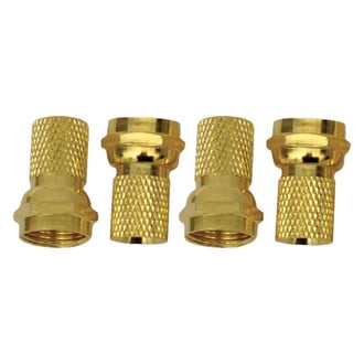 Prime Products® - Cable Ends