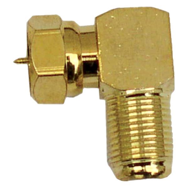 Prime Products® - Angled Cable Ends