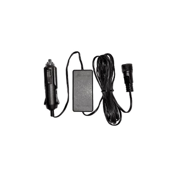 Prime Products® - Party Light Power Adapter
