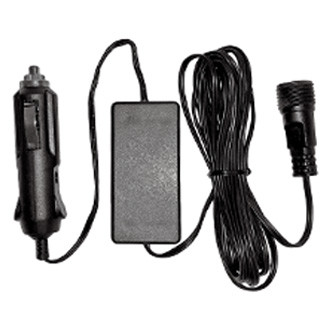 Prime Products® - Party Light Power Adapter