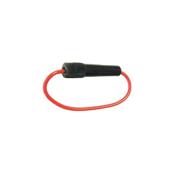 Prime Products® - 30A Fuse Holder