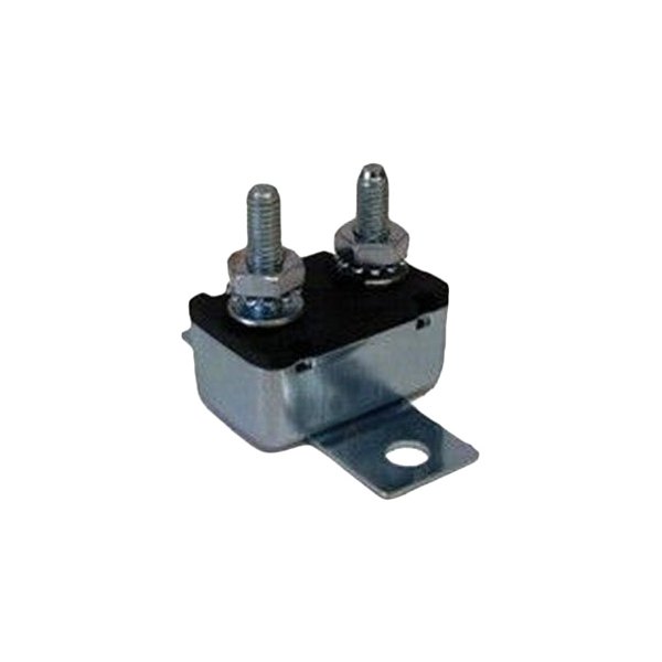 Prime Products® - 12V 10A Circuit Breaker
