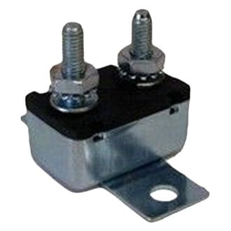 RV Circuit Breakers | Replacement, Electrical - CAMPERiD.com