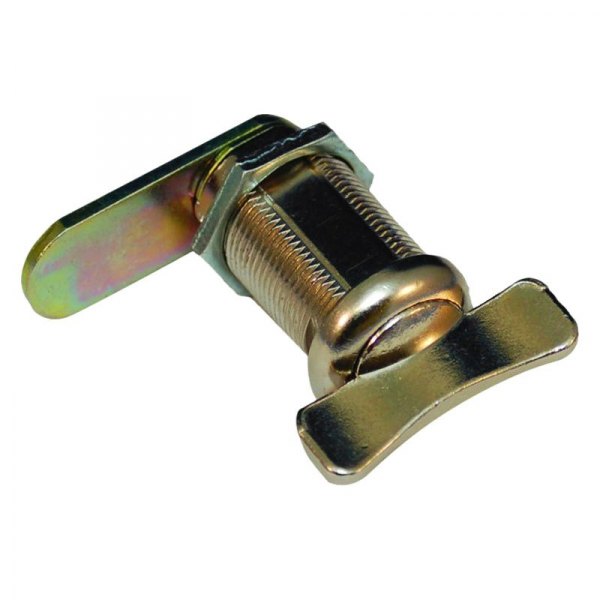 Prime Products® - Thumb Operated Cam Lock