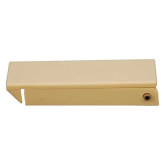 Prime Products® - ABS Plastic Door Catches