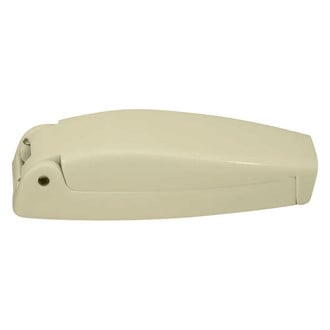 Prime Products® - ABS Plastic Bullet Door Catches