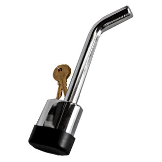 Prime Products® - Hitch Lock