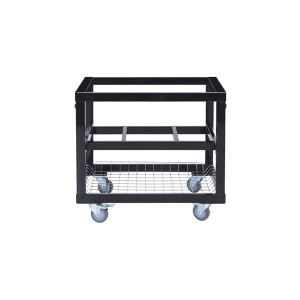 Primo Grills® - Cart Base with Basket