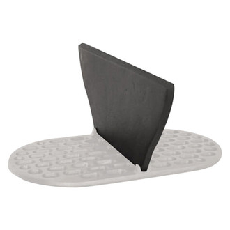 Primo Grills® PG00334 - Cast Iron Firebox Divider
