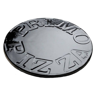 Primo Grills® PG00338 - Baking Stone