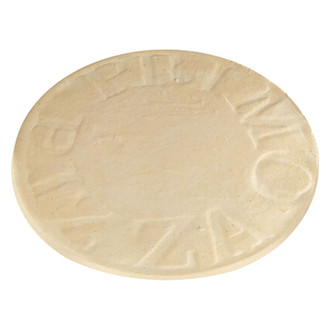 Primo Grills® - Baking Stone