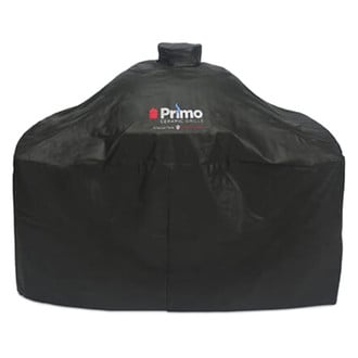Primo Grills® PG00417 - Grill Cover