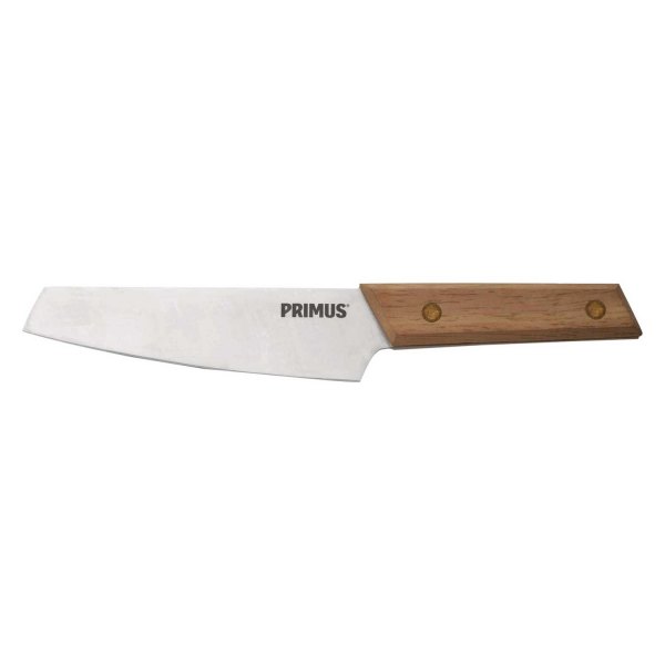 Primus® - CampFire Knife