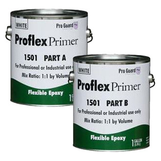 RV Roof Adhesives & Primers - CAMPERiD.com