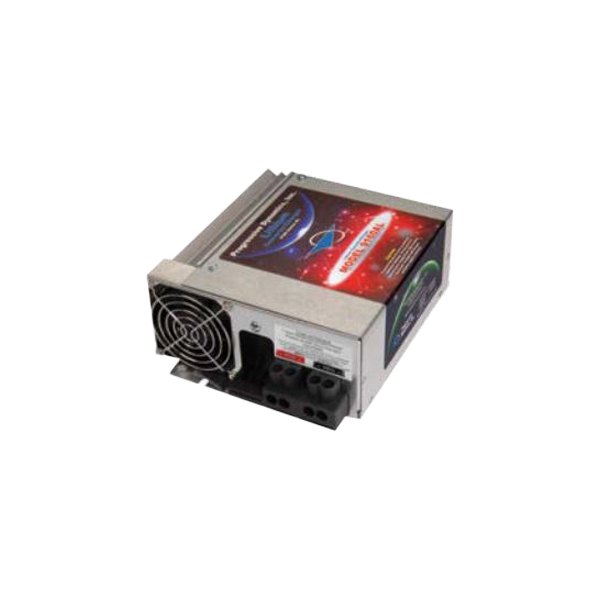 Progressive Dynamics® - Inteli-Power 9100L Series 130 AC to 14.5 DC 60A Power Converter
