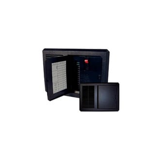 Progressive Dynamics® PD4060CSV - Inteli-Power 4000 Series 105-130 AC to 13.6 DC 60A Power Converter