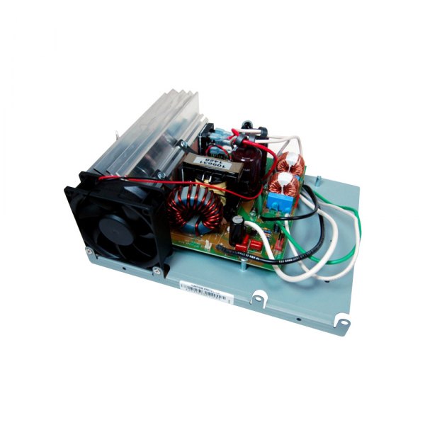 Progressive Dynamics® - Inteli-Power 4500 Series 105-130 AC to 13.6 DC 60A Power Converter Replacement Section