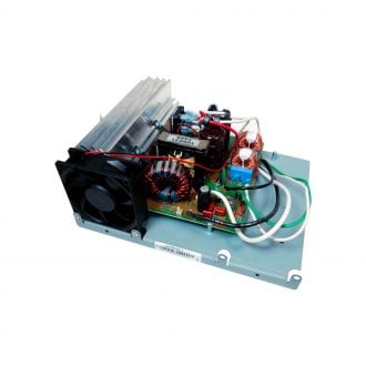Progressive Dynamics® - Inteli-Power 4500 Series 105-130 AC to 13.6 DC Power Converter Replacement Section
