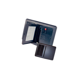 Progressive Dynamics® - Inteli-Power 4000 Series 120 AC to 13.6 DC 45A Power Converter and Battery Charger