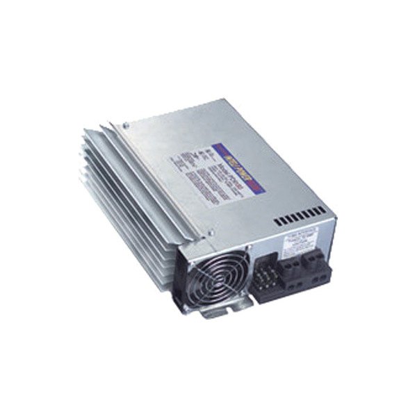 Progressive Dynamics® - Inteli-Power 9100 Series 120 AC to 12 DC 60A Power Converter