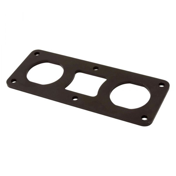 QuickCar Racing® - Flat Remote Charge Post Bracket